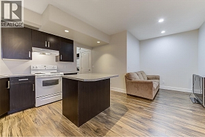 9829 Crimson Road - Photo 62