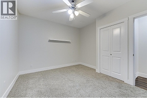 9829 Crimson Road - Photo 63