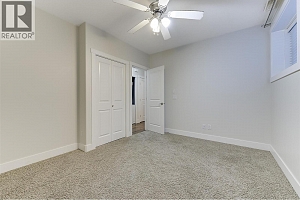 9829 Crimson Road - Photo 64