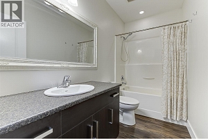 9829 Crimson Road - Photo 65