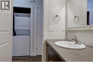 9829 Crimson Road - Photo 66