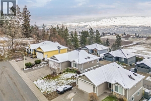 9829 Crimson Road - Photo 67