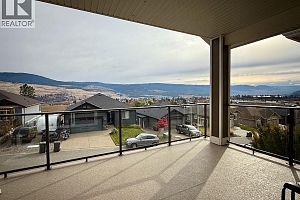 9829 Crimson Road - Photo 68