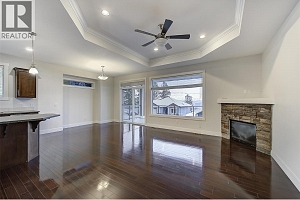 9829 Crimson Road - Photo 7