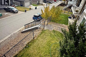 9829 Crimson Road - Photo 70