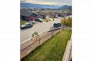 9829 Crimson Road - Photo 71