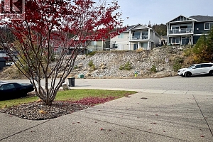 9829 Crimson Road - Photo 72