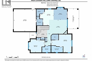 9829 Crimson Road - Photo 73