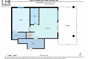 9829 Crimson Road - Photo 74