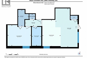 9829 Crimson Road - Photo 75