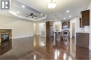 9829 Crimson Road - Photo 8