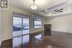 9829 Crimson Road - Photo 9