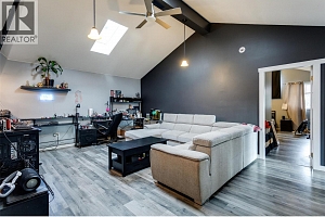 1999 Highway 97 S Unit# 145 - Photo 10