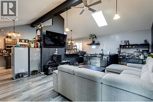 1999 Highway 97 S Unit# 145 - Photo 11