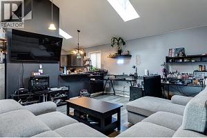 1999 Highway 97 S Unit# 145 - Photo 12