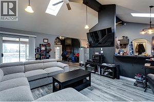 1999 Highway 97 S Unit# 145 - Photo 13