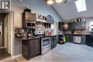 1999 Highway 97 S Unit# 145 - Photo 14