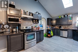 1999 Highway 97 S Unit# 145 - Photo 15