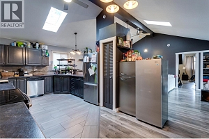 1999 Highway 97 S Unit# 145 - Photo 16