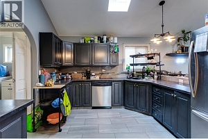 1999 Highway 97 S Unit# 145 - Photo 17