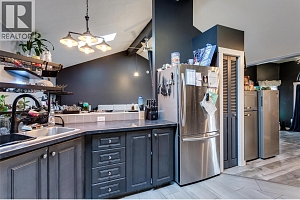 1999 Highway 97 S Unit# 145 - Photo 18