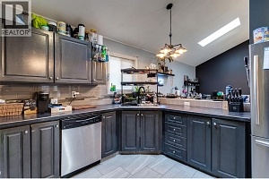 1999 Highway 97 S Unit# 145 - Photo 19