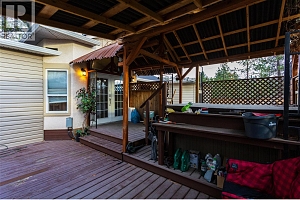 1999 Highway 97 S Unit# 145 - Photo 2