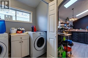 1999 Highway 97 S Unit# 145 - Photo 20