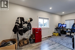 1999 Highway 97 S Unit# 145 - Photo 21