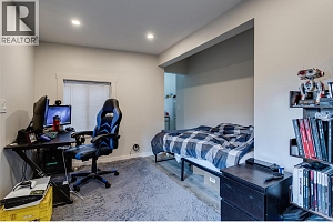 1999 Highway 97 S Unit# 145 - Photo 22