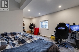 1999 Highway 97 S Unit# 145 - Photo 23