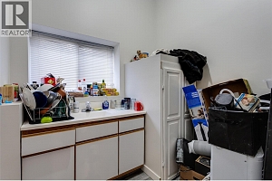 1999 Highway 97 S Unit# 145 - Photo 24