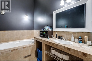 1999 Highway 97 S Unit# 145 - Photo 25