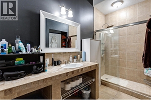 1999 Highway 97 S Unit# 145 - Photo 26