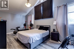 1999 Highway 97 S Unit# 145 - Photo 27