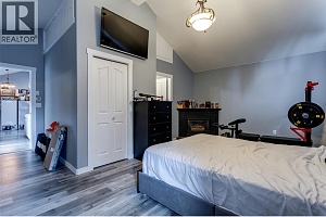 1999 Highway 97 S Unit# 145 - Photo 28