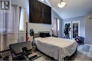 1999 Highway 97 S Unit# 145 - Photo 29