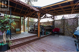 1999 Highway 97 S Unit# 145 - Photo 3