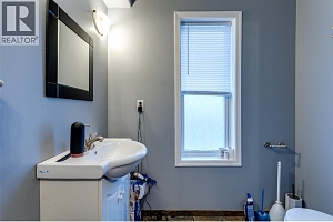 1999 Highway 97 S Unit# 145 - Photo 30