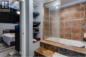 1999 Highway 97 S Unit# 145 - Photo 31