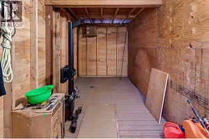 1999 Highway 97 S Unit# 145 - Photo 32