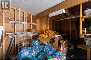 1999 Highway 97 S Unit# 145 - Photo 33