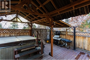 1999 Highway 97 S Unit# 145 - Photo 34