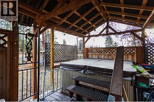 1999 Highway 97 S Unit# 145 - Photo 35