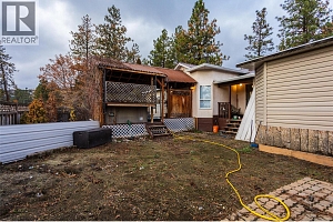 1999 Highway 97 S Unit# 145 - Photo 36