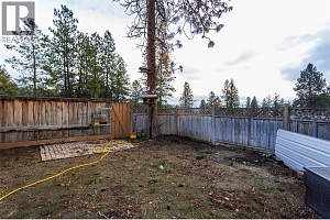 1999 Highway 97 S Unit# 145 - Photo 37