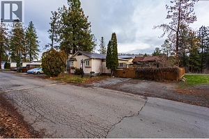 1999 Highway 97 S Unit# 145 - Photo 38