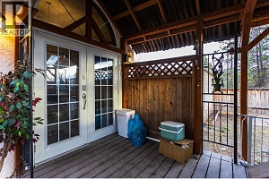 1999 Highway 97 S Unit# 145 - Photo 4