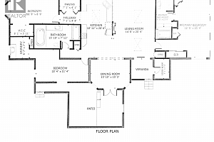 1999 Highway 97 S Unit# 145 - Photo 40