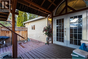 1999 Highway 97 S Unit# 145 - Photo 5